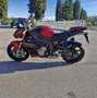 BMW S 1000 R EL73971 - thumbnail 7