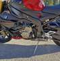 BMW S 1000 R EL73971 - thumbnail 8