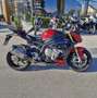 BMW S 1000 R EL73971 - thumbnail 2