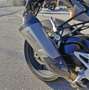 BMW S 1000 R EL73971 - thumbnail 9