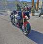 BMW S 1000 R EL73971 - thumbnail 5