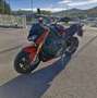 BMW S 1000 R EL73971 - thumbnail 6