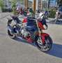 BMW S 1000 R EL73971 - thumbnail 4