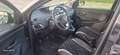 Lancia Ypsilon Ypsilon 1.2 Platinum ecochic Gpl 69cv Negro - thumbnail 20