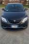 Lancia Ypsilon Ypsilon 1.2 Platinum ecochic Gpl 69cv Negro - thumbnail 3