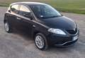 Lancia Ypsilon Ypsilon 1.2 Platinum ecochic Gpl 69cv Negro - thumbnail 1