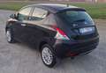 Lancia Ypsilon Ypsilon 1.2 Platinum ecochic Gpl 69cv Negro - thumbnail 23