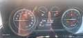 Lancia Ypsilon Ypsilon 1.2 Platinum ecochic Gpl 69cv Negro - thumbnail 16
