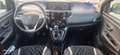Lancia Ypsilon Ypsilon 1.2 Platinum ecochic Gpl 69cv Negro - thumbnail 7