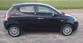 Lancia Ypsilon Ypsilon 1.2 Platinum ecochic Gpl 69cv Negro - thumbnail 18