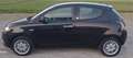 Lancia Ypsilon Ypsilon 1.2 Platinum ecochic Gpl 69cv Negro - thumbnail 10