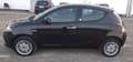 Lancia Ypsilon Ypsilon 1.2 Platinum ecochic Gpl 69cv Negro - thumbnail 17