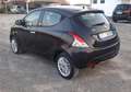 Lancia Ypsilon Ypsilon 1.2 Platinum ecochic Gpl 69cv Negro - thumbnail 5