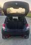 Lancia Ypsilon Ypsilon 1.2 Platinum ecochic Gpl 69cv Negro - thumbnail 21