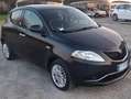 Lancia Ypsilon Ypsilon 1.2 Platinum ecochic Gpl 69cv Negro - thumbnail 22