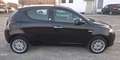 Lancia Ypsilon Ypsilon 1.2 Platinum ecochic Gpl 69cv Negro - thumbnail 9