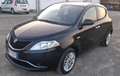 Lancia Ypsilon Ypsilon 1.2 Platinum ecochic Gpl 69cv Negro - thumbnail 19