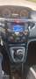 Lancia Ypsilon Ypsilon 1.2 Platinum ecochic Gpl 69cv Negro - thumbnail 13