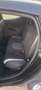 Lancia Ypsilon Ypsilon 1.2 Platinum ecochic Gpl 69cv Negro - thumbnail 12