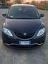 Lancia Ypsilon Ypsilon 1.2 Platinum ecochic Gpl 69cv Negro - thumbnail 15