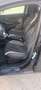 Lancia Ypsilon Ypsilon 1.2 Platinum ecochic Gpl 69cv Negro - thumbnail 8