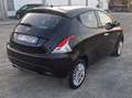 Lancia Ypsilon Ypsilon 1.2 Platinum ecochic Gpl 69cv Negro - thumbnail 24