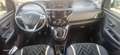 Lancia Ypsilon Ypsilon 1.2 Platinum ecochic Gpl 69cv Negro - thumbnail 14