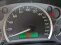 Saab 9-3 Vector 1,8t Ecopower - thumbnail 5