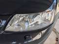 Saab 9-3 Vector 1,8t Ecopower - thumbnail 8