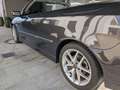 Saab 9-3 Vector 1,8t Ecopower - thumbnail 4