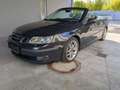 Saab 9-3 Vector 1,8t Ecopower - thumbnail 1