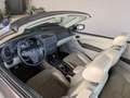 Saab 9-3 Vector 1,8t Ecopower - thumbnail 9