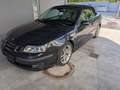 Saab 9-3 Vector 1,8t Ecopower - thumbnail 6