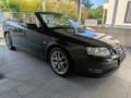 Saab 9-3 Vector 1,8t Ecopower - thumbnail 2
