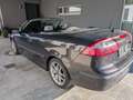 Saab 9-3 Vector 1,8t Ecopower - thumbnail 3