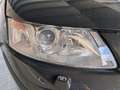 Saab 9-3 Vector 1,8t Ecopower - thumbnail 7
