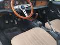 Fiat 124 Spider Vert - thumbnail 7
