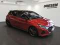 Hyundai i20 N PERFORMANCE NAVI 8-FACH BEREIFT SHZ PDC LED Rot - thumbnail 3
