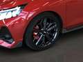 Hyundai i20 N PERFORMANCE NAVI 8-FACH BEREIFT SHZ PDC LED Rot - thumbnail 7