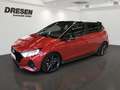 Hyundai i20 N PERFORMANCE NAVI 8-FACH BEREIFT SHZ PDC LED Rot - thumbnail 2