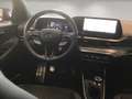 Hyundai i20 N PERFORMANCE NAVI 8-FACH BEREIFT SHZ PDC LED Rot - thumbnail 11