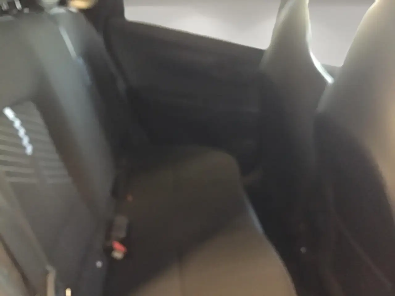 Hyundai i20 N PERFORMANCE NAVI 8-FACH BEREIFT SHZ PDC LED 14