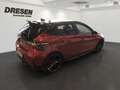 Hyundai i20 N PERFORMANCE NAVI 8-FACH BEREIFT SHZ PDC LED Rot - thumbnail 4