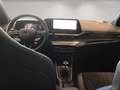 Hyundai i20 N PERFORMANCE NAVI 8-FACH BEREIFT SHZ PDC LED Rot - thumbnail 12
