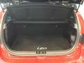 Hyundai i20 N PERFORMANCE NAVI 8-FACH BEREIFT SHZ PDC LED Rot - thumbnail 13