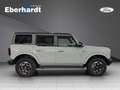 Ford Bronco Outer Banks 4x4 Grijs - thumbnail 6