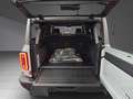 Ford Bronco Outer Banks 4x4 Gris - thumbnail 11