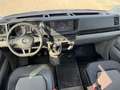 Volkswagen Crafter 35 Pritsche DOKA Blanc - thumbnail 10