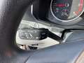 Volkswagen Crafter 35 Pritsche DOKA Blanc - thumbnail 15