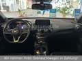 Nissan Juke Visia*Automatik*R-Kamera*LED* Silber - thumbnail 13